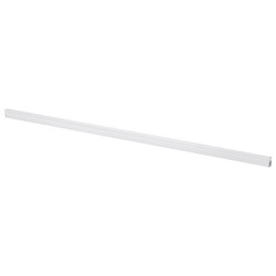 Мебельный светильник Lightstar 450124 Мебельный светильник Lightstar 450124