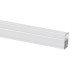 Мебельный светильник Lightstar 450124 Мебельный светильник Lightstar 450124