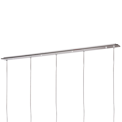 Подвесная люстра Lightstar L5PL721134 Подвесная люстра Lightstar L5PL721134