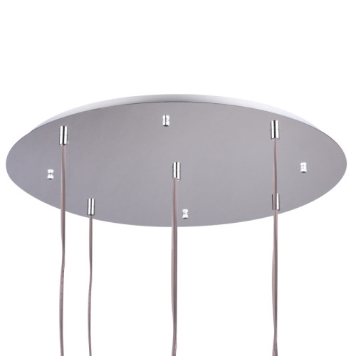Каскадная люстра Lightstar L5PR721134 Каскадная люстра Lightstar L5PR721134