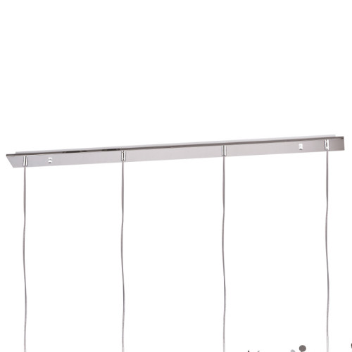 Подвесная люстра Lightstar L4PL721134 Подвесная люстра Lightstar L4PL721134
