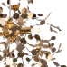 Подвесной светильник Lightstar L1P721132 Подвесной светильник Lightstar L1P721132