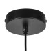 Подвесной светильник Lightstar 719223 Подвесной светильник Lightstar 719223