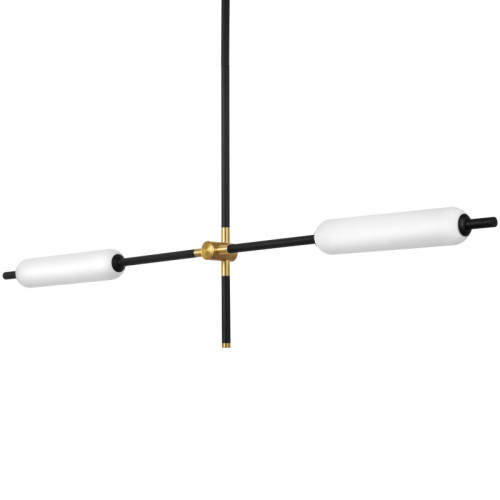Подвесной светильник Lightstar 719027 Подвесной светильник Lightstar 719027