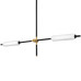 Подвесной светильник Lightstar 719027 Подвесной светильник Lightstar 719027