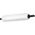 Подвесной светильник Lightstar 719027 Подвесной светильник Lightstar 719027