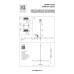 Подвесной светильник Lightstar 719027 Подвесной светильник Lightstar 719027
