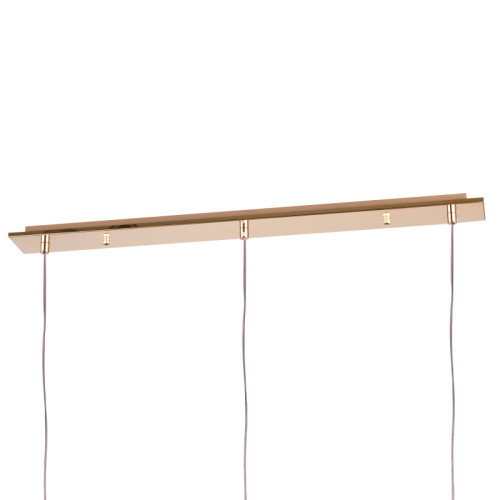 Подвесная люстра Lightstar L3PL721132 Подвесная люстра Lightstar L3PL721132