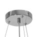 Подвесная люстра Lightstar 721384 Подвесная люстра Lightstar 721384