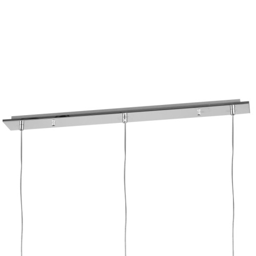 Подвесная люстра Lightstar L3PL721134 Подвесная люстра Lightstar L3PL721134