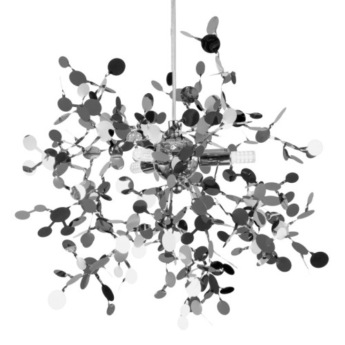 Подвесная люстра Lightstar L3PL721134 Подвесная люстра Lightstar L3PL721134