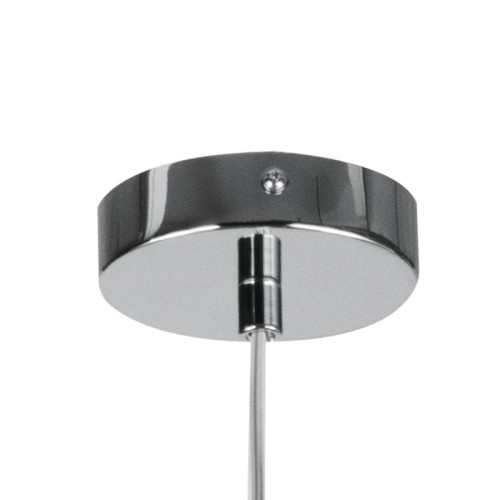 Подвесной светильник Lightstar L1P721134 Подвесной светильник Lightstar L1P721134
