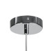 Подвесной светильник Lightstar L1P721134 Подвесной светильник Lightstar L1P721134