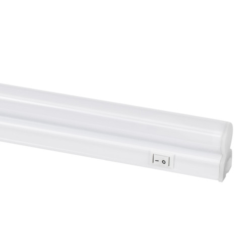 Мебельный светильник Lightstar 455122 Мебельный светильник Lightstar 455122