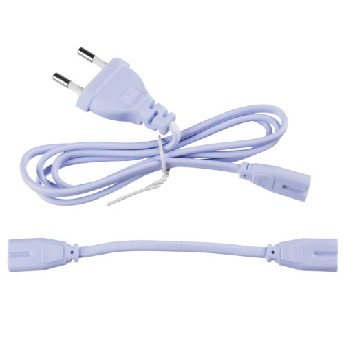 Мебельный светильник Lightstar 455122 Мебельный светильник Lightstar 455122