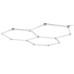 Офисный светильник Lightstar V9A450044