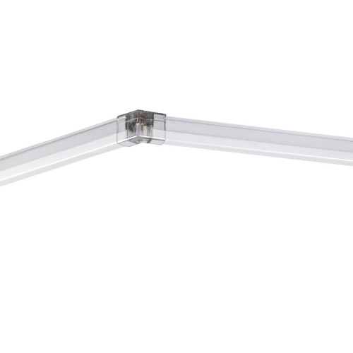 Офисный светильник Lightstar V10A450124 Офисный светильник Lightstar V10A450124