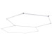 Офисный светильник Lightstar V8A450124