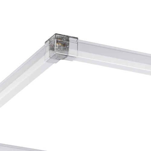 Офисный светильник Lightstar V2Q450064 Офисный светильник Lightstar V2Q450064