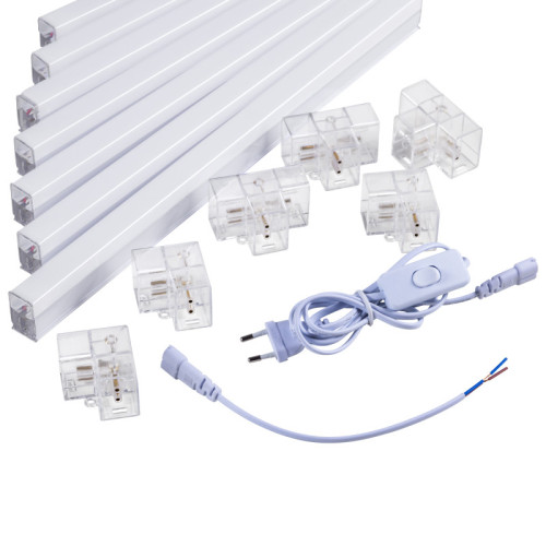 Офисный светильник Lightstar V2Q450064 Офисный светильник Lightstar V2Q450064