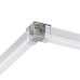 Офисный светильник Lightstar V2Q450044 Офисный светильник Lightstar V2Q450044