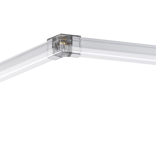 Офисный светильник Lightstar V10A450044 Офисный светильник Lightstar V10A450044