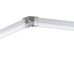 Офисный светильник Lightstar V10A450044 Офисный светильник Lightstar V10A450044