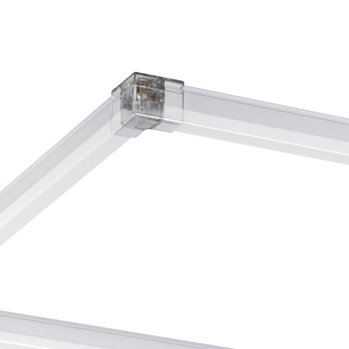 Офисный светильник Lightstar V4Q450064 Офисный светильник Lightstar V4Q450064