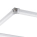 Офисный светильник Lightstar V4Q450064 Офисный светильник Lightstar V4Q450064