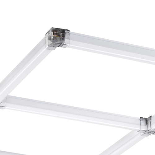 Офисный светильник Lightstar V4Q450044 Офисный светильник Lightstar V4Q450044