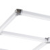 Офисный светильник Lightstar V4Q450044 Офисный светильник Lightstar V4Q450044