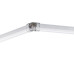 Офисный светильник Lightstar V6A450064 Офисный светильник Lightstar V6A450064