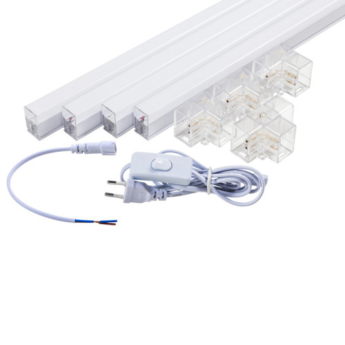 Офисный светильник Lightstar V1Q450064 Офисный светильник Lightstar V1Q450064
