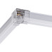 Офисный светильник Lightstar V1Q450064 Офисный светильник Lightstar V1Q450064