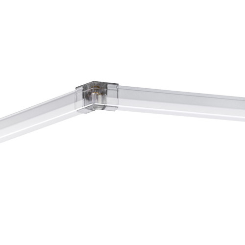 Офисный светильник Lightstar V10A450064 Офисный светильник Lightstar V10A450064