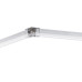 Офисный светильник Lightstar V10A450064 Офисный светильник Lightstar V10A450064