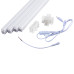 Офисный светильник Lightstar VTC450044124 Офисный светильник Lightstar VTC450044124