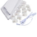Офисный светильник Lightstar V9A450124 Офисный светильник Lightstar V9A450124