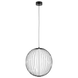 Подвесная люстра Lightstar 734057 Подвесная люстра Lightstar 734057