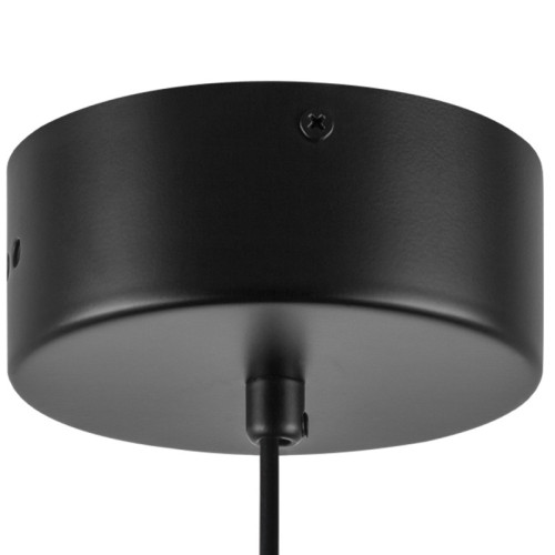 Подвесная люстра Lightstar 734057 Подвесная люстра Lightstar 734057
