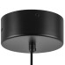 Подвесная люстра Lightstar 734057 Подвесная люстра Lightstar 734057