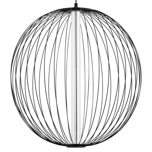 Подвесная люстра Lightstar 734057 Подвесная люстра Lightstar 734057