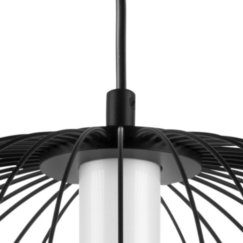 Подвесная люстра Lightstar 734057 Подвесная люстра Lightstar 734057