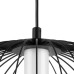 Подвесная люстра Lightstar 734057 Подвесная люстра Lightstar 734057