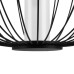 Подвесная люстра Lightstar 734057 Подвесная люстра Lightstar 734057
