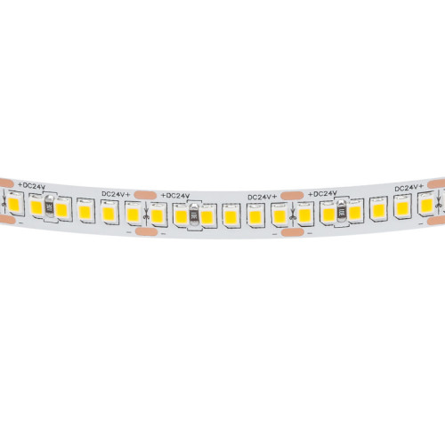 Лента Lightstar 421024 Лента Lightstar 421024