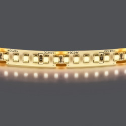 Лента Lightstar 421054 Лента Lightstar 421054