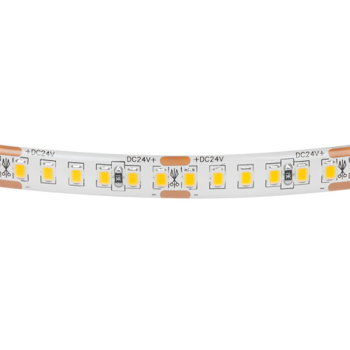 Лента Lightstar 421054 Лента Lightstar 421054
