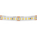 Лента Lightstar 421054 Лента Lightstar 421054
