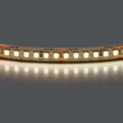 Лента Lightstar 421004 Лента Lightstar 421004